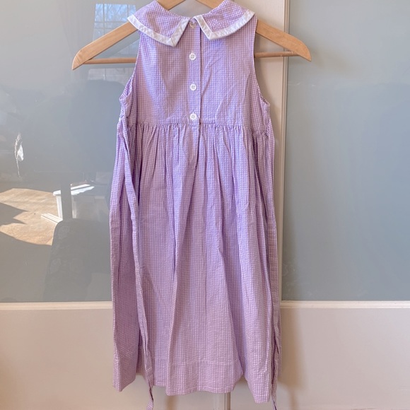 Frances Johnston long dress - Picture 2 of 5